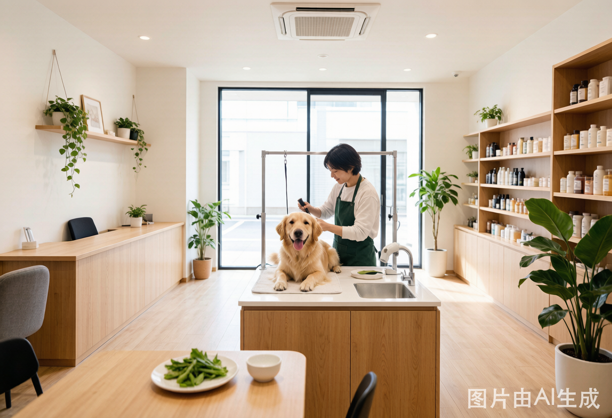 资源配图 story