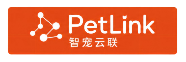 PetLink 智宠云联