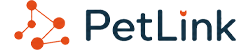 PetLink 智宠云联