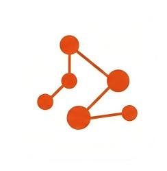 PetLink 公众号/小程序
