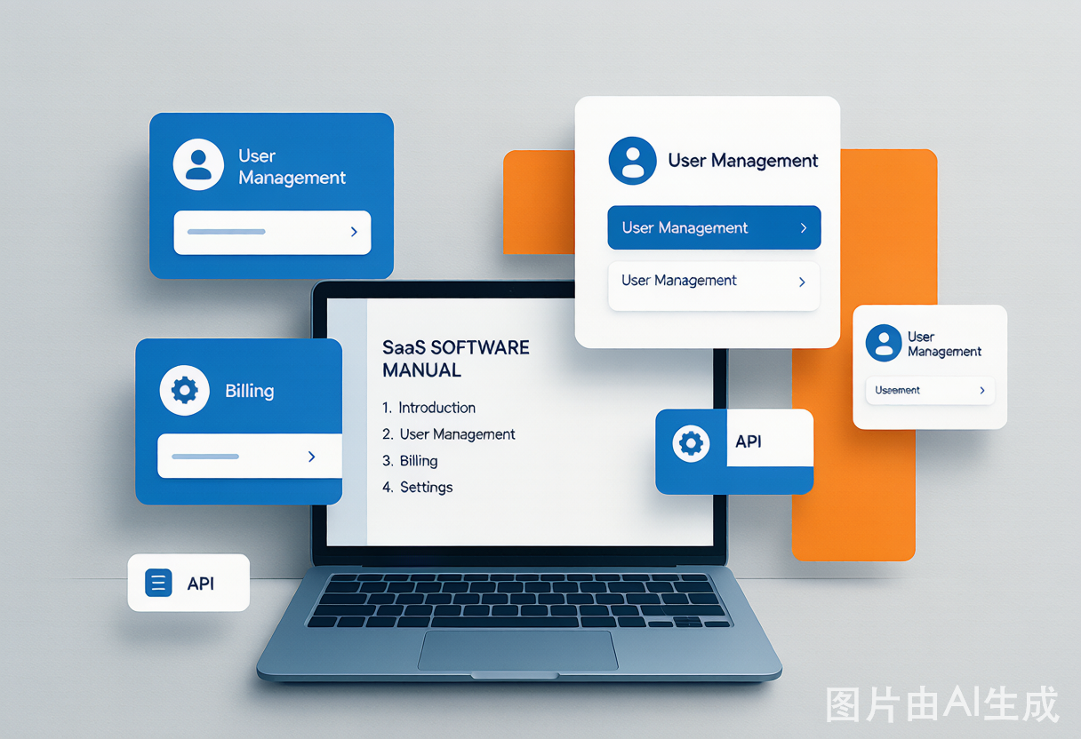 资源配图 guide