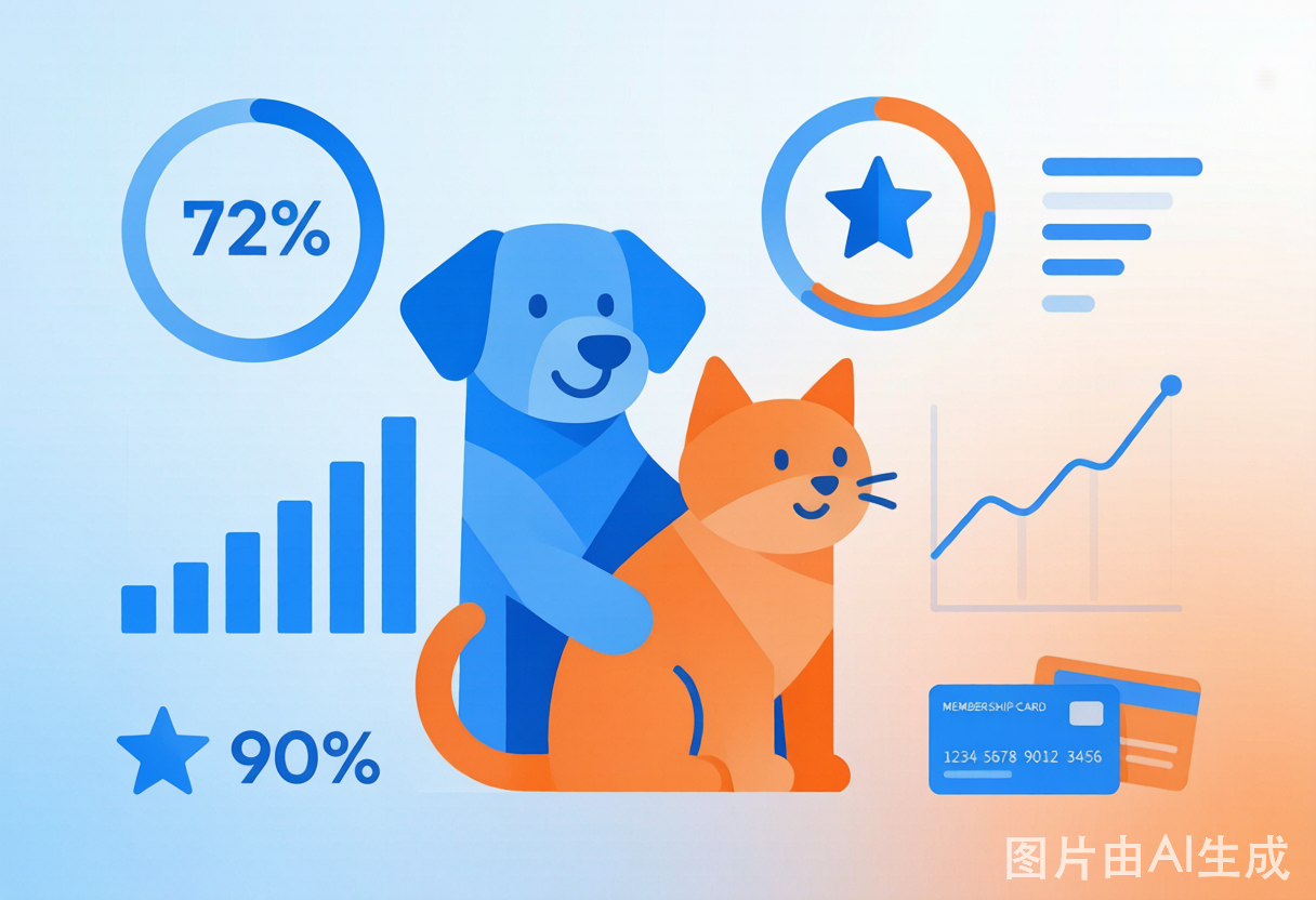 资源配图 report