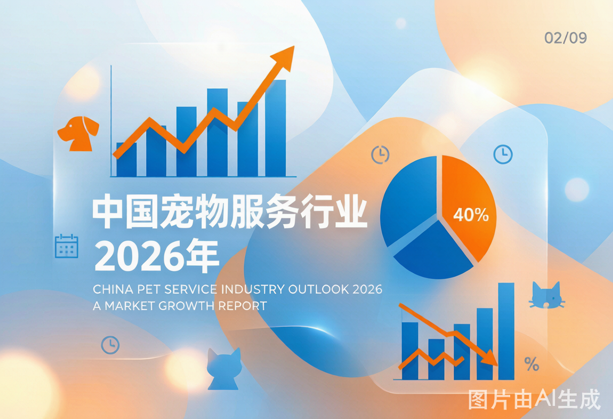 资源配图 report