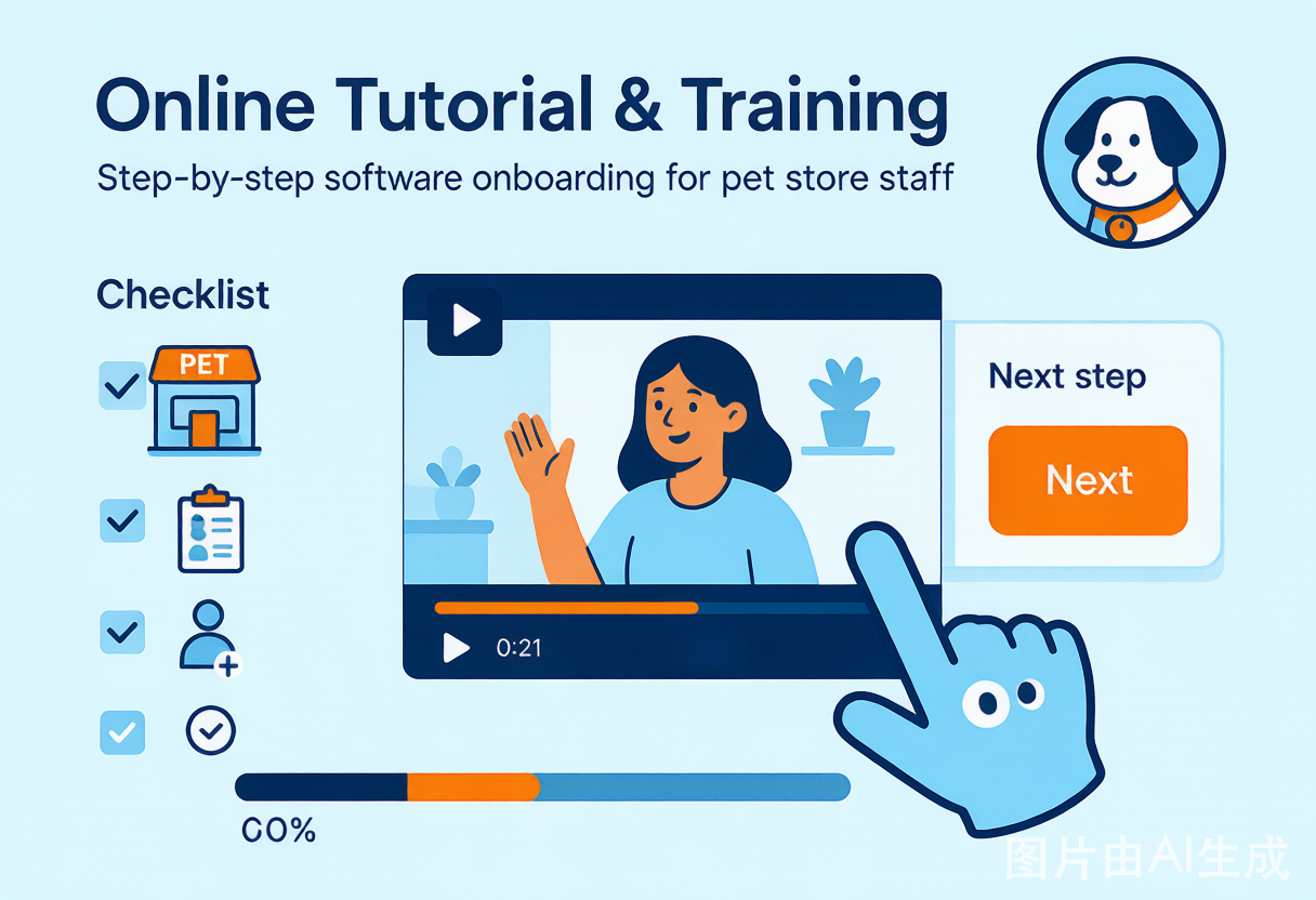 资源配图 tutorial